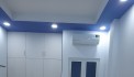 NHÀ BÌNH LỢI - HẺM XE HƠI 7M QUAY ĐẦU - 41M2 - 3 TẦNG - 4PN -3WC CHỈ NHỈNH 100TR/M2.